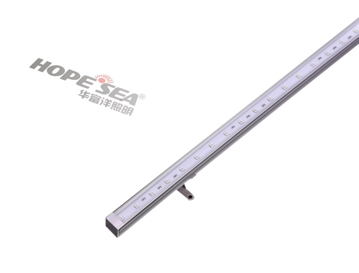 XT25 Series LED Linear Light