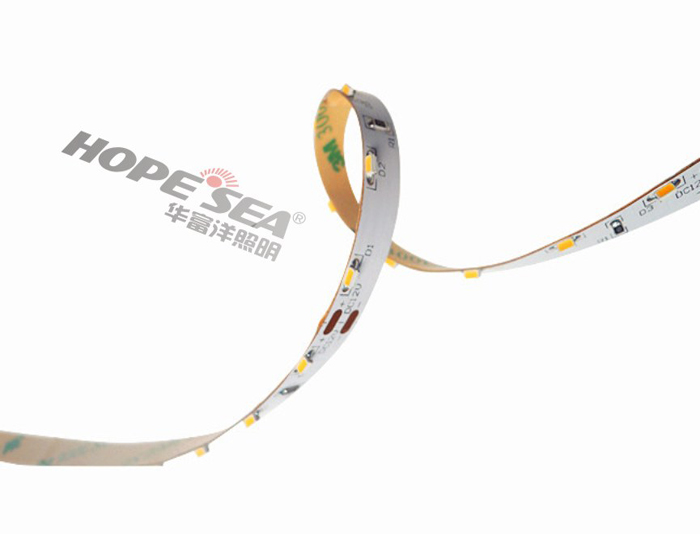 3014 series LED strip light