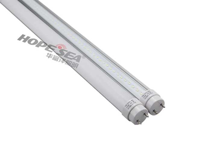 T1 Series LED Tube Light