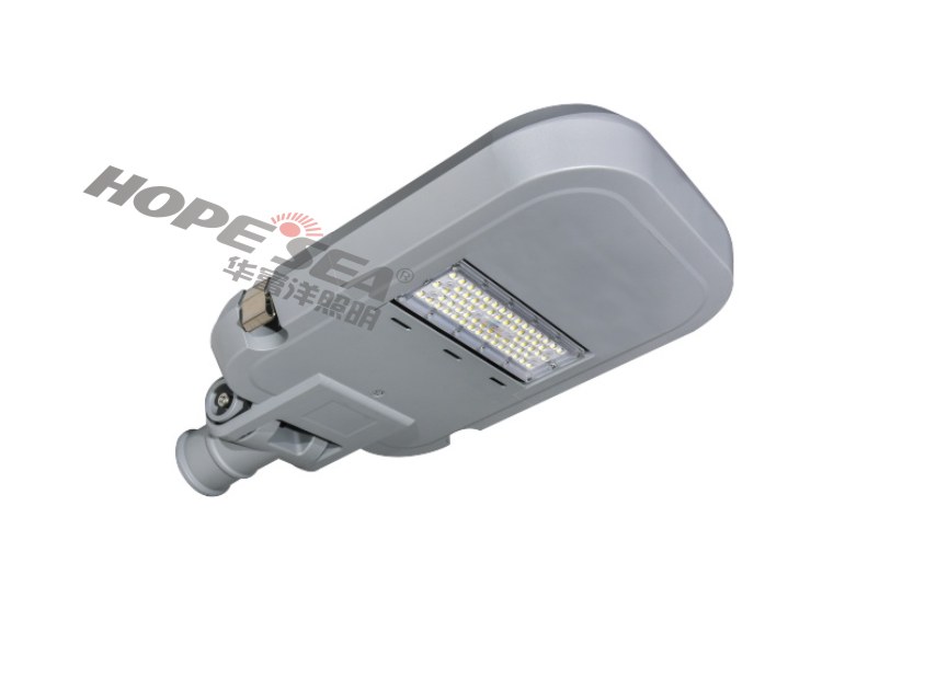 HP-LD236 series LED street light 