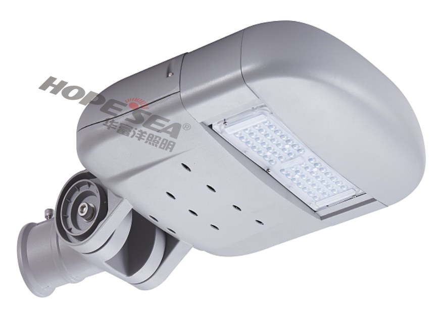 HP-LD237 series LED street light