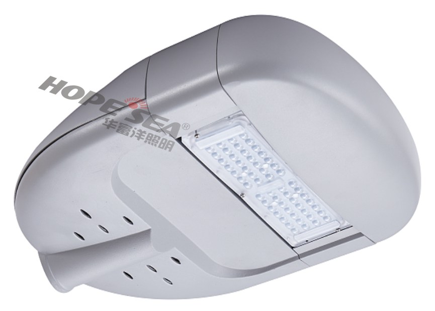 HP-LD238 Series LED Street Light