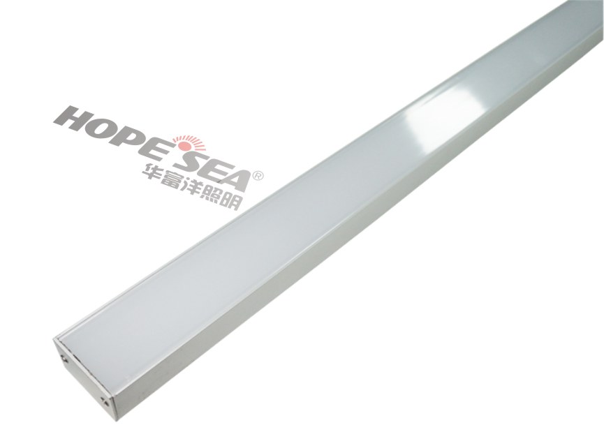 HP-XT Series LED Line Light