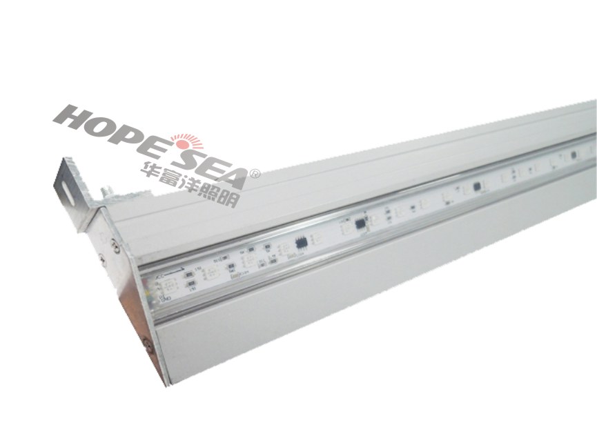 HP-XT68 Series LED Line Light