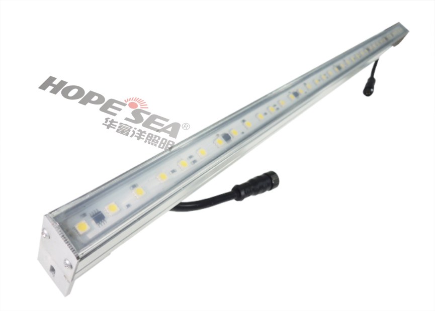 HP-XT24 Series LED Line Light