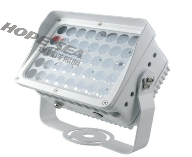 HP-TG120 Series LED Spotlight