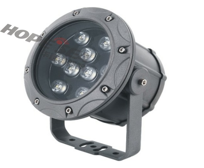 HP-TG110 Series LED Spotlight