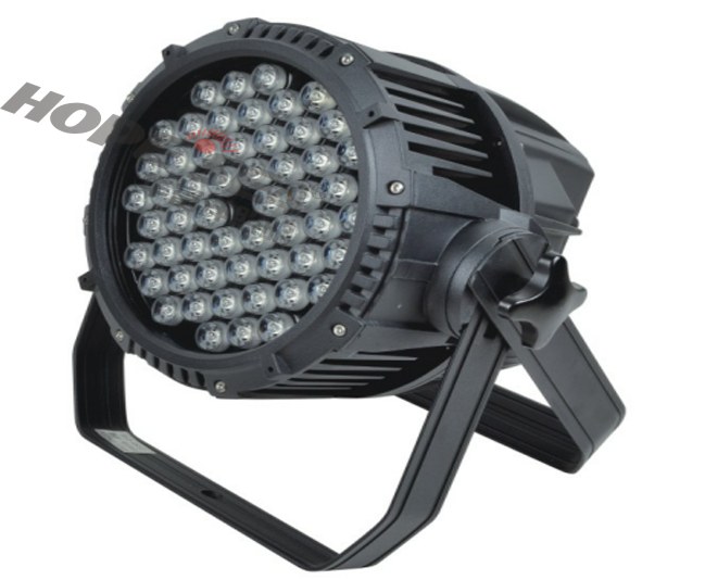 HP-TG190 Series LED Spotlight