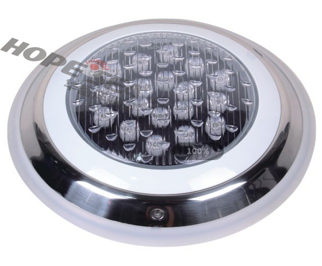 HP-SD230系列  LED水底灯