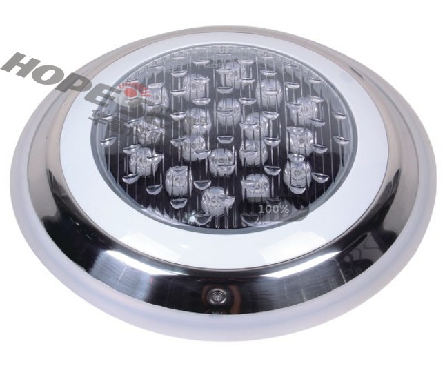 HP-SD230 Series LED Underwater Lamp