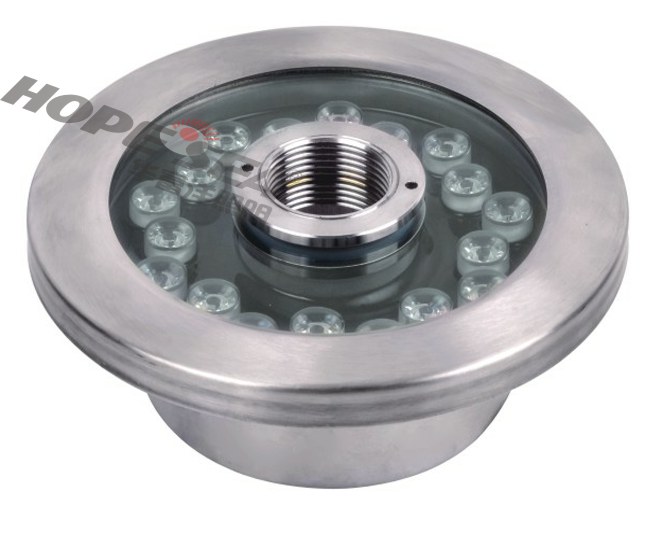 HP-PQ135 series LED fountain lamps