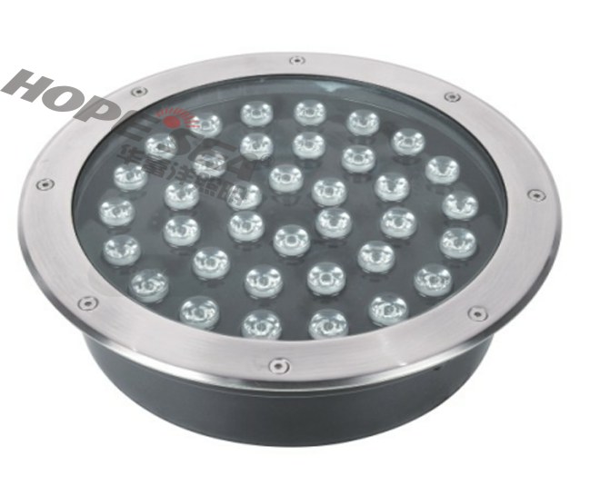 HP-DM65 Series LED Buried Lamp