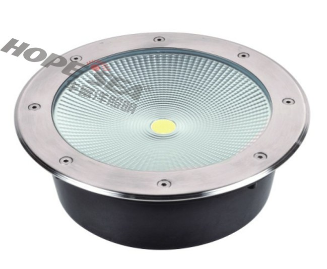 HP-DM65 Series LED Buried Lamp