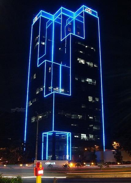 深圳龙华中医院